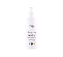 ZIAJA Hand Cream Tamarind & Green Orange 200ml Unisex Roku krēms