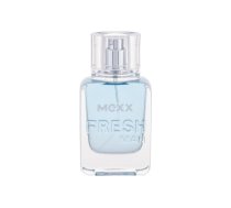 MEXX Fresh Man 30ml Men Tualetes ūdens EDT