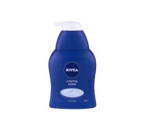 NIVEA Creme Care Care Soap 250ml Attīrošās ziepes