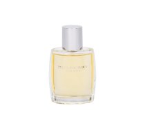 BURBERRY For Men 50ml Men Tualetes ūdens EDT