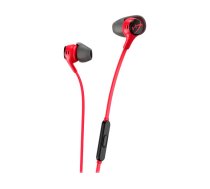 HYPERX HyperX Cloud Earbuds II 705L8AA