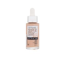 MAYBELLINE Superstay 24H Skin Tint + Vitamin C 10 30ml Meikaps