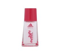 ADIDAS Fruity Rhythm For Women 30ml Women Tualetes ūdens EDT