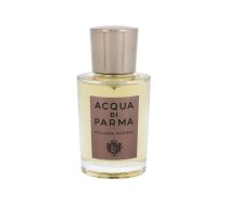 ACQUA DI PARMA Colonia Intensa 50ml Men Odekolons EDC