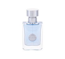 VERSACE Pour Homme 30ml Men Tualetes ūdens EDT