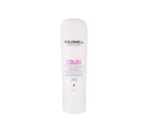 GOLDWELL Dualsenses Color 200ml Women Matu kondicionieris