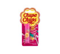 CHUPA CHUPS Lip Balm Kids Lūpu balzāms