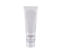 SENSAI Cellular Performance 100ml Women Sejas maska