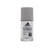 ADIDAS Pro Invisible 48H Anti-Perspirant 50ml Men Dezodorants