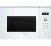 BOSCH BFL554MW0 Series 6 BFL554MW0 Mikroviļņu krāsns