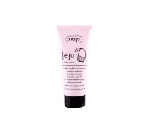 ZIAJA Jeju White Face Soap 75ml Attīrošs gels