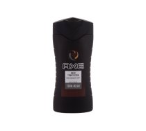 AXE Dark Temptation 250ml Men Dušas želeja