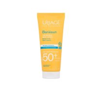 URIAGE Bariésun Silky Lotion 100ml SPF50+ Saules aizsargājošs losjons ķermenim