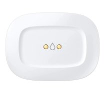 AEOTEC Water Leak Sensor, Zigbee | GP-AEOWLSEU Viedais ūdens noplūdes sensors