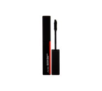 SHISEIDO ImperialLash MascaraInk 01 Sumi Black Skropstu tuša