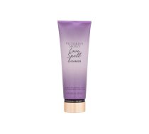 VICTORIA´S SECRET Love Spell Shimmer 236ml Women Ķermeņa losjons