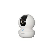 DAHUA Imou Ranger RC 2K+ Spherical IP security camera Indoor 2560 x 1440 pixels Desk IPC-GK2CP-4C0WR Videonovērošanas kamera