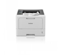 BROTHER PROFESSIONAL MONO LASER PRINTER HLL5215DNRE1 HLL5215DNRE1 Printeris