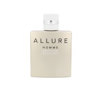 CHANEL Allure Homme Edition Blanche 100ml Men Parfimērijas ūdens EDP