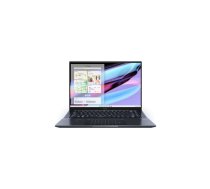 ASUS Zenbook 16 Intel Core i9 i9-13900H 32 LPDDR5 SSD 2000 Intel Iris Xe Graphics US Windows 11 Home 90NB10K1-M005C0 Portatīvais dators