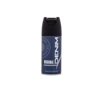 DENIM Original 150ml Men Dezodorants