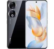 HONOR 90 256GB Midnight Black 5109ATQG Viedtālrunis