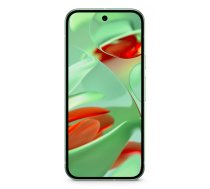 GOOGLE Pixel 9 128GB Wintergreen GA05840-GB Viedtālrunis