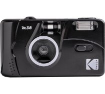 KODAK M38 REUSABLE CAMERA STARRY BLACK Filmu kamera