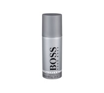 HUGO BOSS Boss Bottled 150ml Men Dezodorants