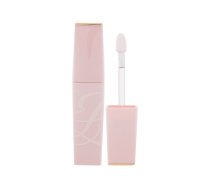 ESTEE LAUDER Pure Color Envy Lip Volumizer Lūpu balzāms