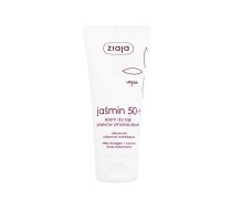 ZIAJA Jasmine Anti-Wrinkle Hand Cream 50ml Women Roku krēms