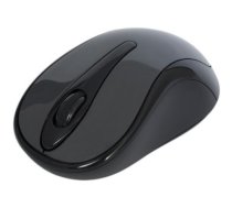 A4TECH A4Tech G3-280N mouse Ambidextrous RF Wireless Optical 2000 DPI A4TMYS41198 Datorpele