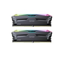 LEXAR ARES LD5BU016G-R6000GDLA Operatīvā atmiņa (RAM)