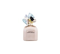 MARC JACOBS Perfect Charm 50ml Women Parfimērijas ūdens EDP