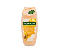 PALMOLIVE Thermal Spa Smooth Butter Shower Gel 250ml Women Dušas želeja