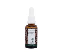 AUSTRALIAN BODYCARE Tea Tree Oil Hyaluronic Serum 30ml Women Ādas serums