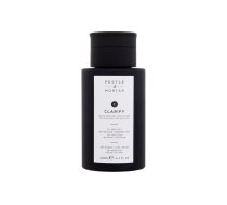 PESTLE & MORTAR Clarify 2% BHA Salicylic Toner 200ml Women Izsmidzināms sejas un ķermeņa losjons