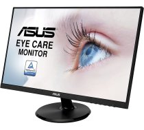 ASUS 90LM06H5-B01370 90LM06H5-B01370 Monitors