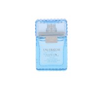 VERSACE Man Eau Fraiche 5ml Men Tualetes ūdens EDT