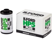 ILFORD HP5 PLUS 135-24 FILM Foto filma