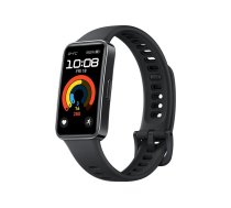 HUAWEI Band 9 (Black), Kimi-B19 | 55020BYE Eholots