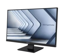 ASUS C1275Q C1275Q Monitors