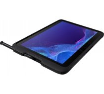 SAMSUNG GALAXY TAB ACTIVE4 PRO 5G BLACK 64 GB(10,1",IP86,S-PEN) SM-T636BZKAEEE SM-T636BZKAEEE Planšetdators