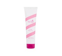 PINK SUGAR Pink Sugar 150ml Women Ķermeņa losjons