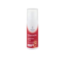 WELEDA Pomegranate Firming 30ml Women Ādas serums