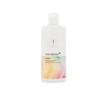 WELLA PROFESSIONALS ColorMotion+ 500ml Women Šampūns