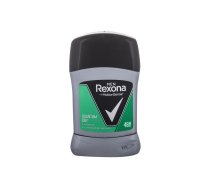 REXONA Men Quantum Dry 50ml Men Dezodorants