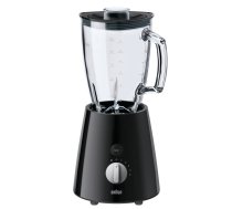 BRAUN TributeCollection JB 3060 JB 3060 Blenderis