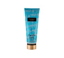 VICTORIA´S SECRET Aqua Kiss Shimmer 236ml Women Ķermeņa losjons