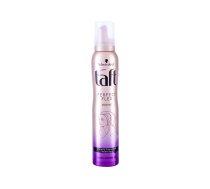 SCHWARZKOPF Extra Strong Fixation Taft Perfect Flex 200ml Matu putas